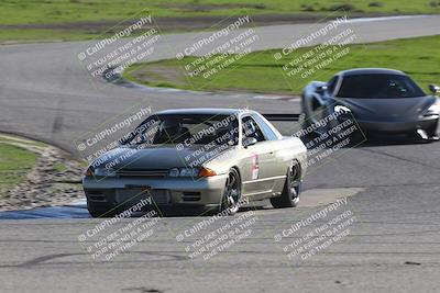 media/Jan-10-2026-Turn8 Trackdays (Sat) [[448b66da83]]/Green/Session 3 (Off Ramp)/